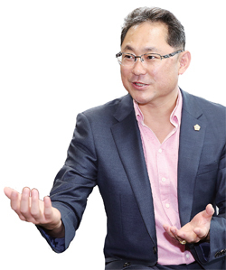 제목 없음-3 사본.jpg