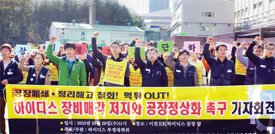 제목 없음-1 사본.jpg