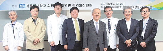 제목 없음-3 사본.jpg