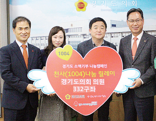 제목 없음-4 사본.jpg