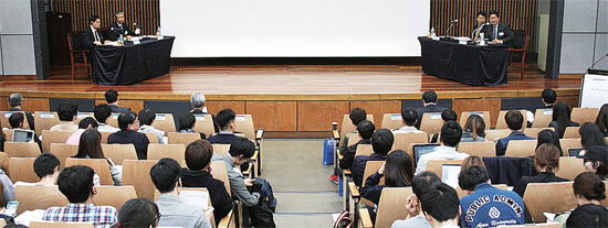 제목 없음-5 사본.jpg