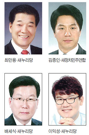 제목 없음-1 사본.jpg
