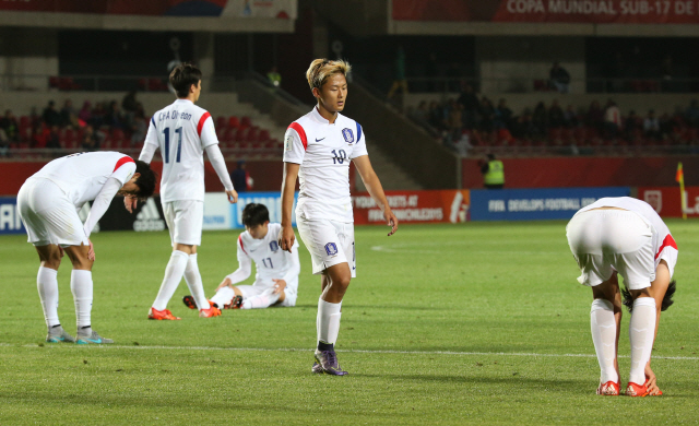 크기변환__20151029110434_YON_18860.jpg