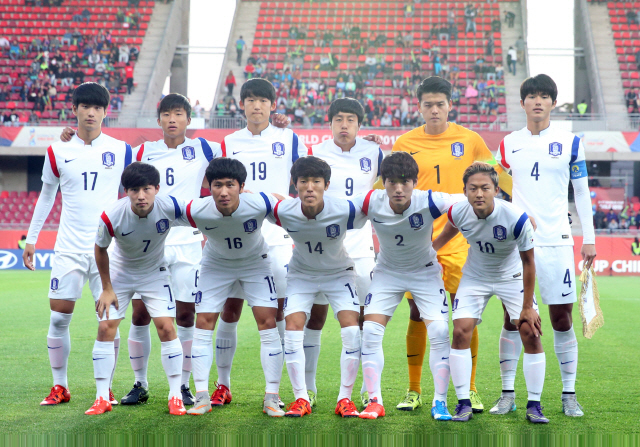 크기변환__20151029112925_YON_19118.jpg