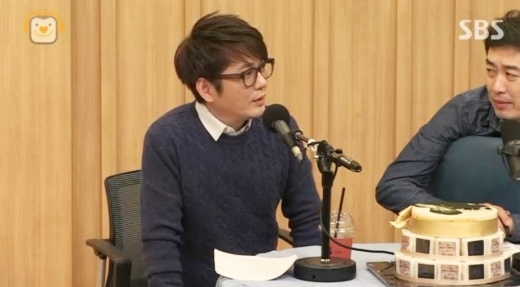신승훈1.jpg