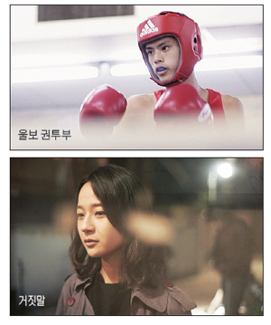 제목 없음-1 사본.jpg