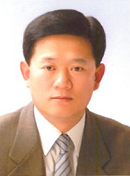 김유택.jpg