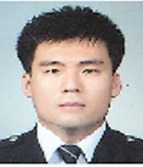 연천.jpg