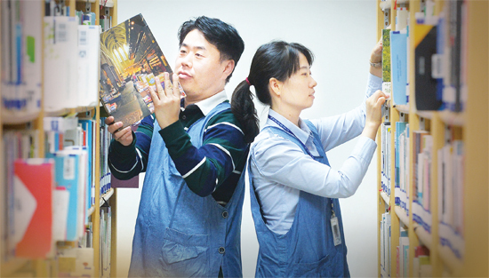 제목 없음-1 사본.jpg