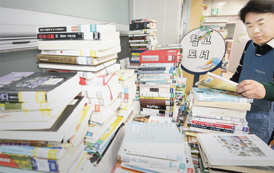 제목 없음-3 사본.jpg