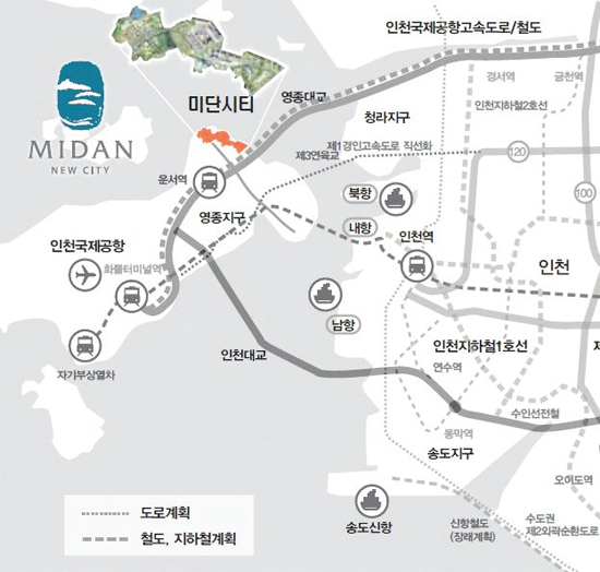 제목 없음-3 사본.jpg