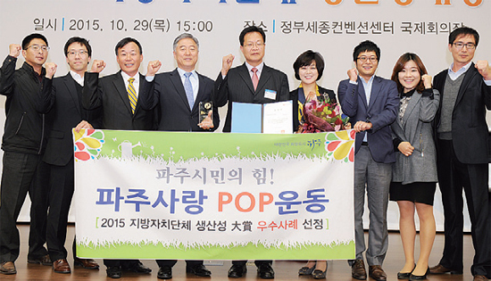 제목 없음-1 사본.jpg