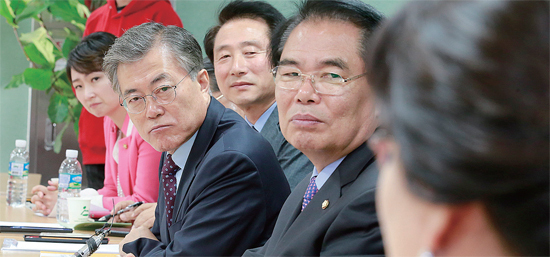 제목 없음-1 사본.jpg
