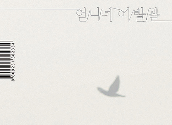 제목 없음-3 사본.jpg