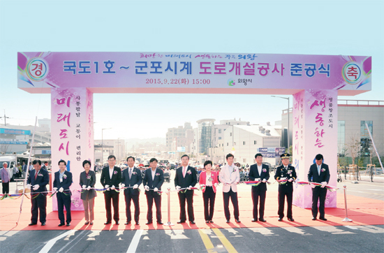 제목 없음-1 사본.jpg
