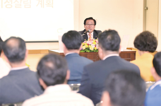 제목 없음-3 사본.jpg