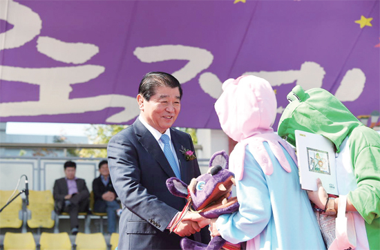 제목 없음-4 사본.jpg