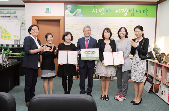 제목 없음-5 사본.jpg