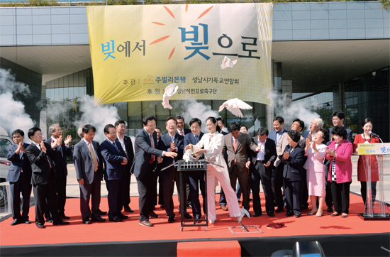 제목 없음-6 사본.jpg