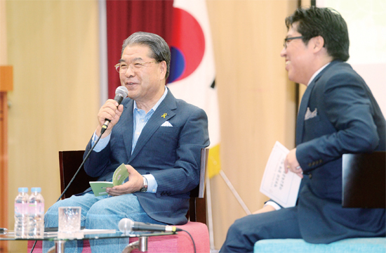 제목 없음-9 사본.jpg