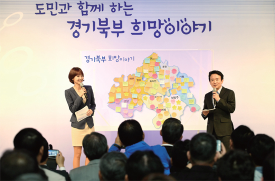 제목 없음-10 사본.jpg