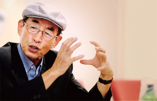 제목 없음-1 사본.jpg