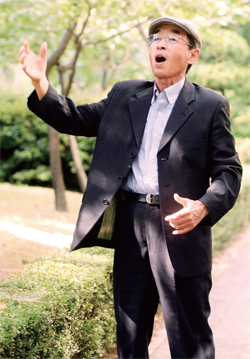 제목 없음-2 사본.jpg