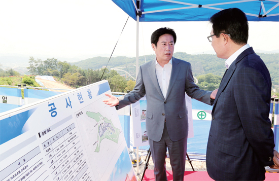 제목 없음-1 사본.jpg