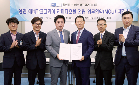 제목 없음-2 사본.jpg