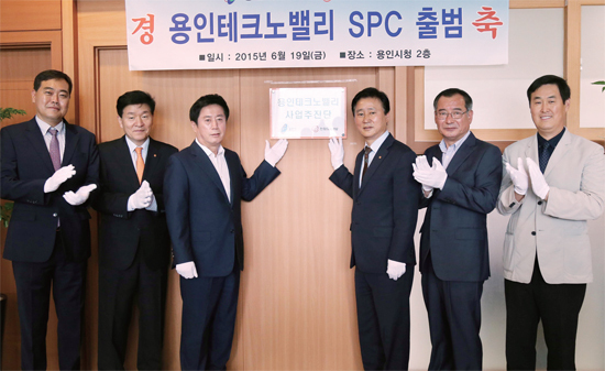 제목 없음-3 사본.jpg