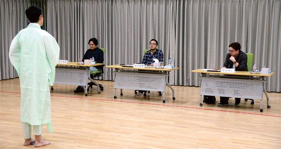 제목 없음-1 사본.jpg