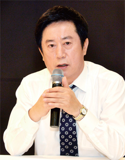 제목 없음-5 사본.jpg