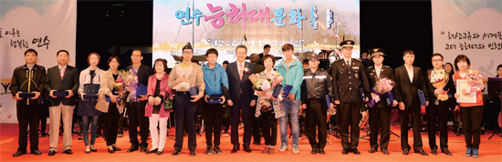 제목 없음-1 사본.jpg