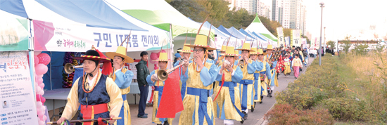 제목 없음-2 사본.jpg