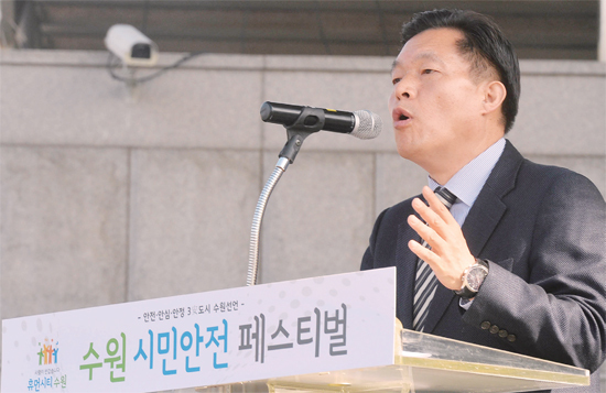 제목 없음-1 사본.jpg