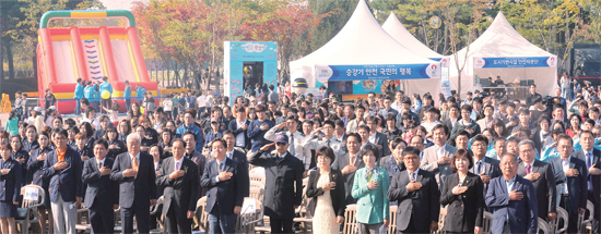 제목 없음-2 사본.jpg
