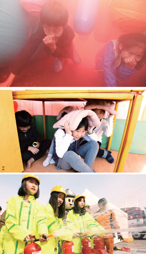 제목 없음-3 사본.jpg