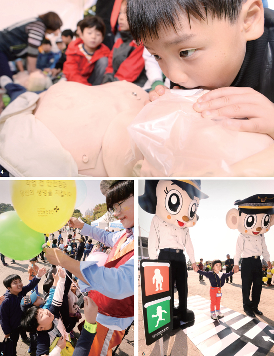 제목 없음-4 사본.jpg