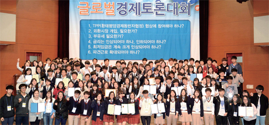 제목 없음-1 사본.jpg