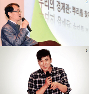 제목 없음-2 사본.jpg