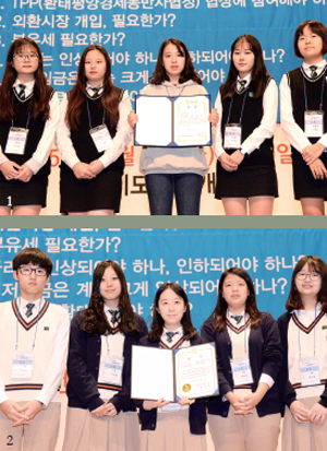 제목 없음-3 사본.jpg