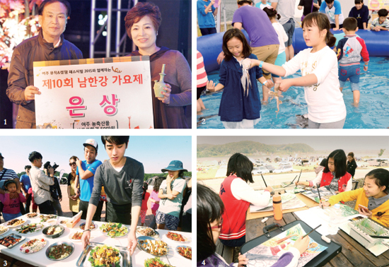 제목 없음-3 사본.jpg