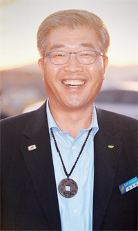 제목 없음-4 사본.jpg