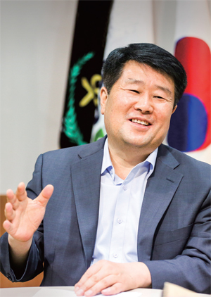 제목 없음-1 사본.jpg