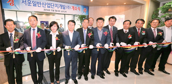 제목 없음-2 사본.jpg