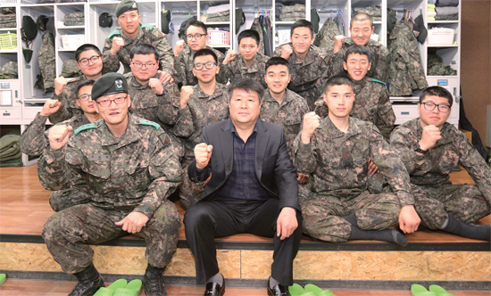 제목 없음-5 사본.jpg