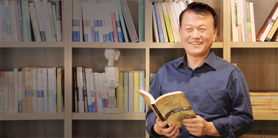 제목 없음-1 사본.jpg