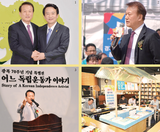 제목 없음-2 사본.jpg