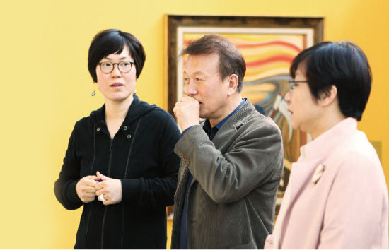 제목 없음-3 사본.jpg