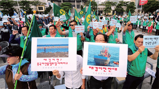 제목 없음-1 사본.jpg